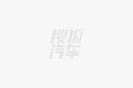 步神器 吉利熊猫卡丁试驾体验AG凯发K8国际小巧灵活代