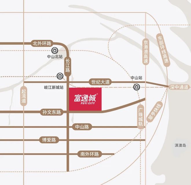 山商业“终于开窍了”凯发k8登录vip中(图19)