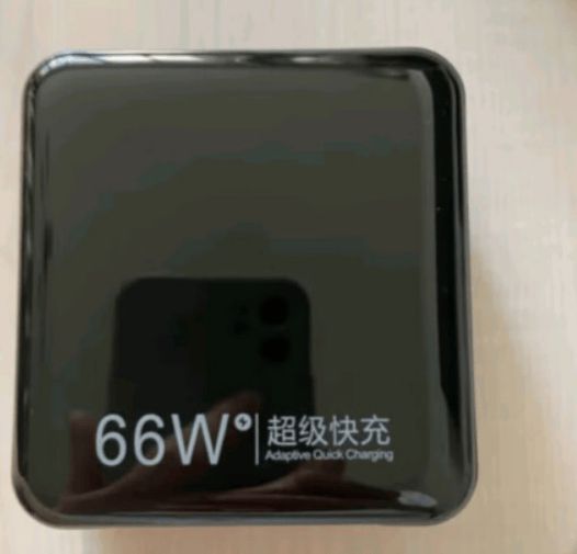 2024年公认耐用十款充电宝推荐榜单！凯发K8国际什么充电宝最好用最耐用？(图7)