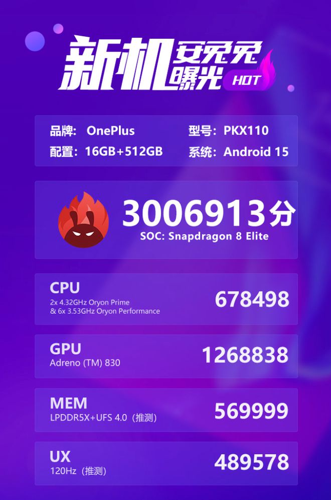 级全新快捷键支持功能自定义k8凯发入口一加 13T升(图2)