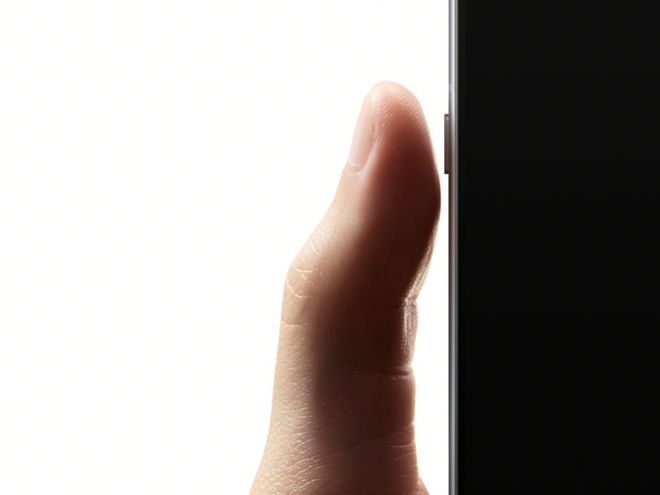 级全新快捷键支持功能自定义k8凯发入口一加 13T升(图5)