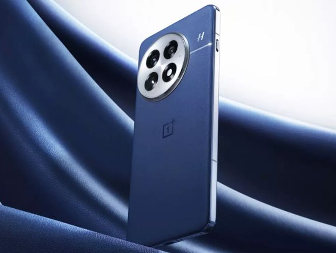 级全新快捷键支持功能自定义k8凯发入口一加 13T升(图6)