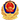 克300 优惠政策凯发k8娱乐登录坦
