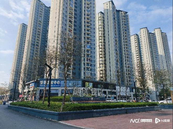 居民盼开通公交路线部门回应了！凯发入口出行不方便惠阳迎宾大道(图6)