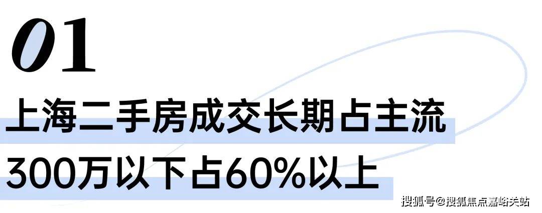 盘欢迎您-小区环境-户型-价格-地址-楼盘详情-周边配套-售楼处电话-交房时间凯发K8国际版祥和王宫(售楼处)首页网站-​祥和王宫销售中心(营销中心)-​楼(图1)