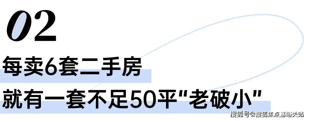 盘欢迎您-小区环境-户型-价格-地址-楼盘详情-周边配套-售楼处电话-交房时间凯发K8国际版祥和王宫(售楼处)首页网站-​祥和王宫销售中心(营销中心)-​楼(图4)