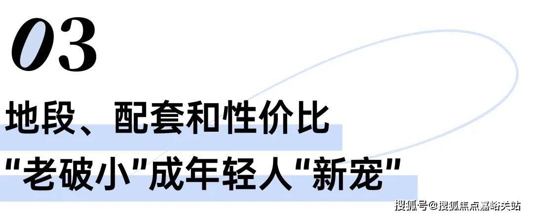 盘欢迎您-小区环境-户型-价格-地址-楼盘详情-周边配套-售楼处电话-交房时间凯发K8国际版祥和王宫(售楼处)首页网站-​祥和王宫销售中心(营销中心)-​楼(图12)