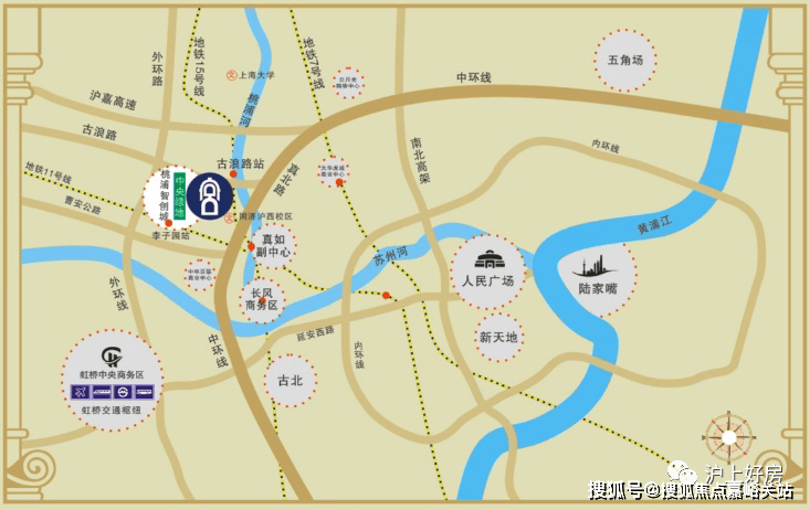 盘欢迎您-小区环境-户型-价格-地址-楼盘详情-周边配套-售楼处电话-交房时间凯发K8国际版祥和王宫(售楼处)首页网站-​祥和王宫销售中心(营销中心)-​楼(图16)