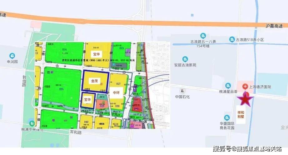 盘欢迎您-小区环境-户型-价格-地址-楼盘详情-周边配套-售楼处电话-交房时间凯发K8国际版祥和王宫(售楼处)首页网站-​祥和王宫销售中心(营销中心)-​楼(图19)
